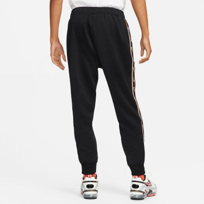 M NSW REPEAT SW PK JOGGER