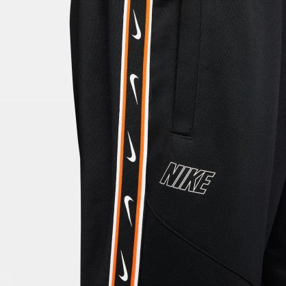 M NSW REPEAT SW PK JOGGER
