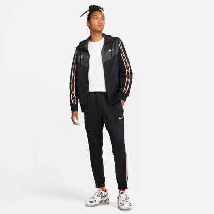 M NSW REPEAT SW PK JOGGER