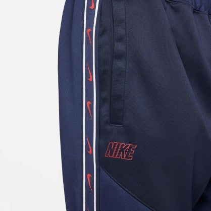 M NSW REPEAT SW PK JOGGER