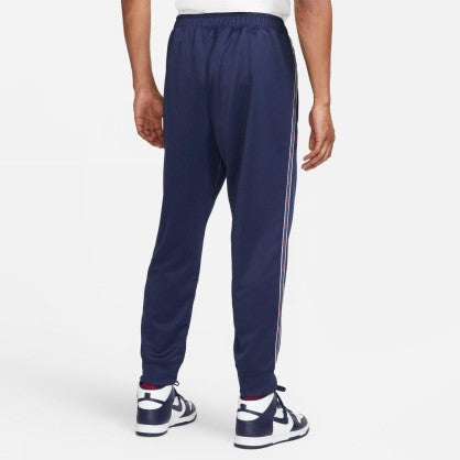 M NSW REPEAT SW PK JOGGER