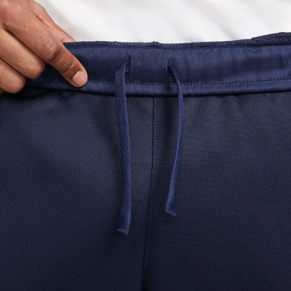 M NSW REPEAT SW PK JOGGER
