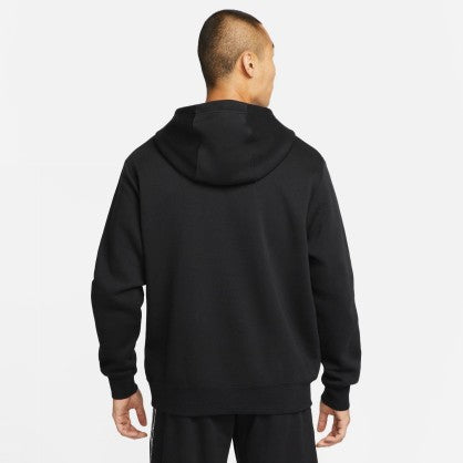 SPORTSWEAR REPEAT