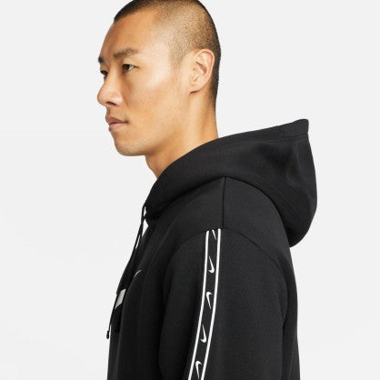 SPORTSWEAR REPEAT