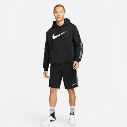 SPORTSWEAR REPEAT
