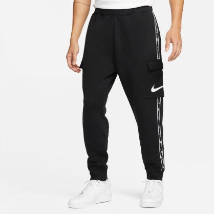SPORTSWEAR REPEAT