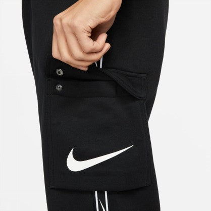 SPORTSWEAR REPEAT