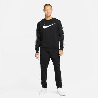 SPORTSWEAR REPEAT