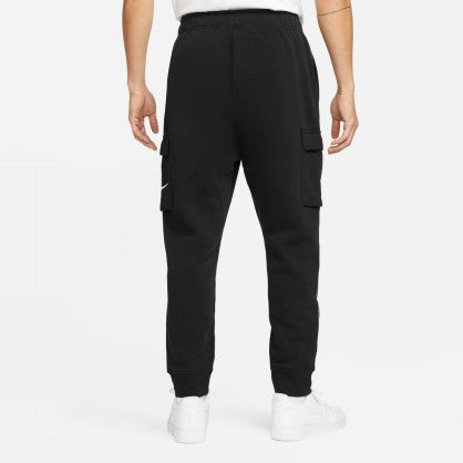 SPORTSWEAR REPEAT