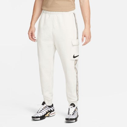 SPORTSWEAR REPEAT