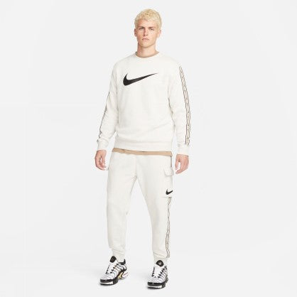 SPORTSWEAR REPEAT