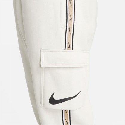 SPORTSWEAR REPEAT