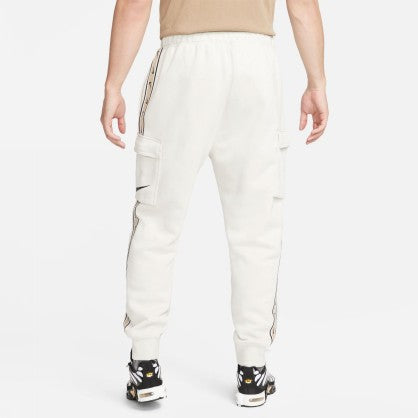 SPORTSWEAR REPEAT