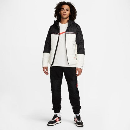 SPORTSWEAR REPEAT
