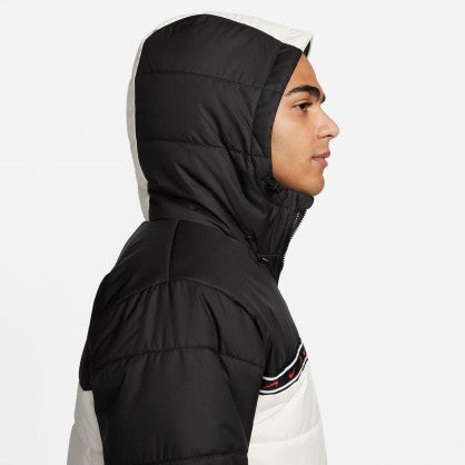 SPORTSWEAR REPEAT