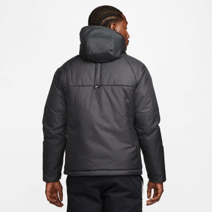 SPORTSWEAR THERMA-FIT REPEL