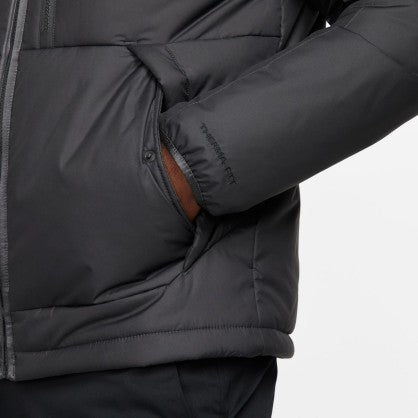 SPORTSWEAR THERMA-FIT REPEL