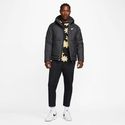 SPORTSWEAR THERMA-FIT REPEL