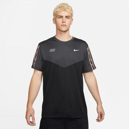 M NSW REPEAT SW PK TEE