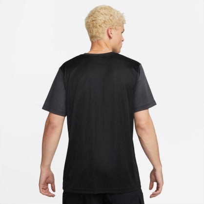 M NSW REPEAT SW PK TEE