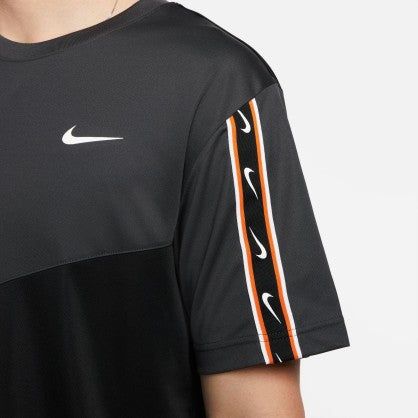 M NSW REPEAT SW PK TEE