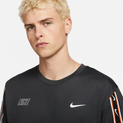 M NSW REPEAT SW PK TEE