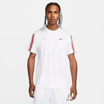 M NSW REPEAT SW PK TEE
