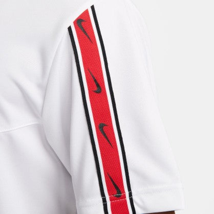 M NSW REPEAT SW PK TEE