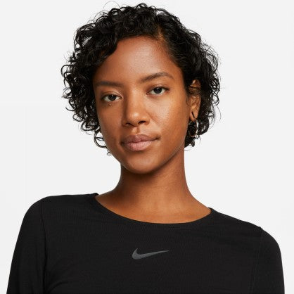 NSW CROP TAPE LS TOP