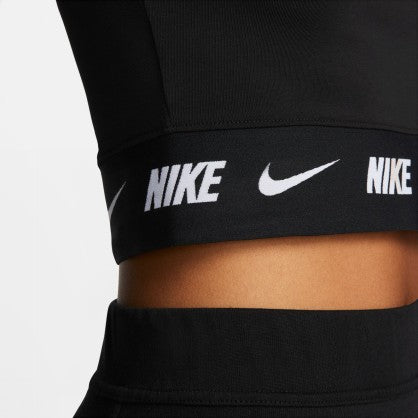 NSW CROP TAPE LS TOP