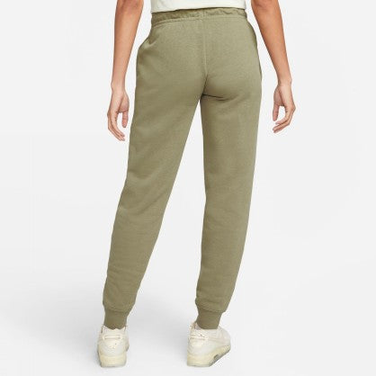 SPORTSWEAR ESSENTIAL