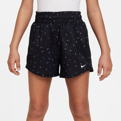 DRI-FIT ONE