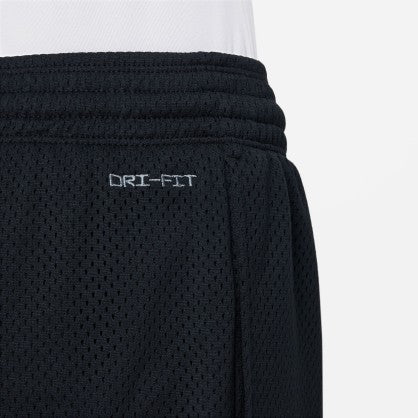 DRI-FIT ATHLETICS
