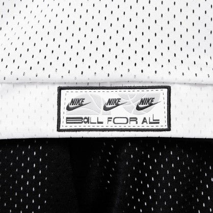 CULTURE OF BASKETBALL