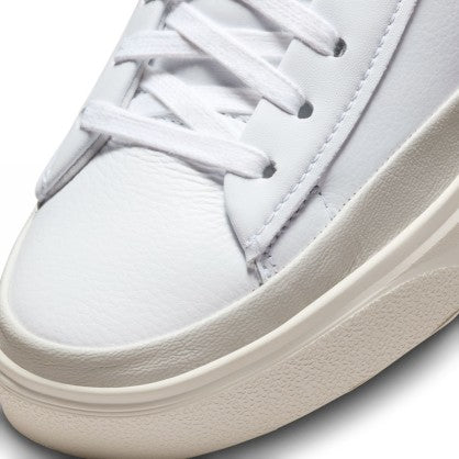 BLAZER PHANTOM MID