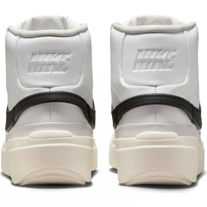 BLAZER PHANTOM MID