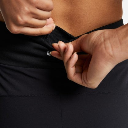 DRI-FIT BLISS