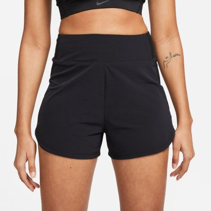 DRI-FIT BLISS