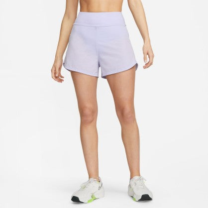 DRI-FIT BLISS