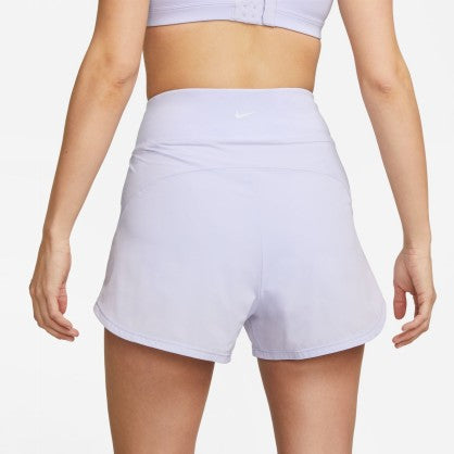 DRI-FIT BLISS