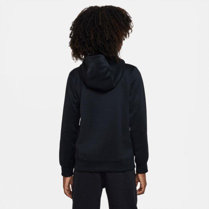 SPORTSWEAR HYBRID