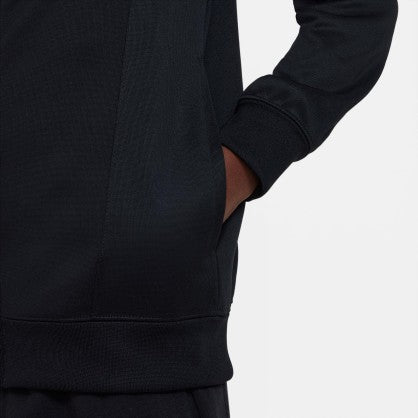 SPORTSWEAR HYBRID
