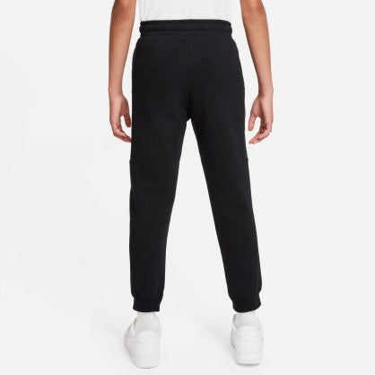 B NSW HYBRID FLC JOGGER BB