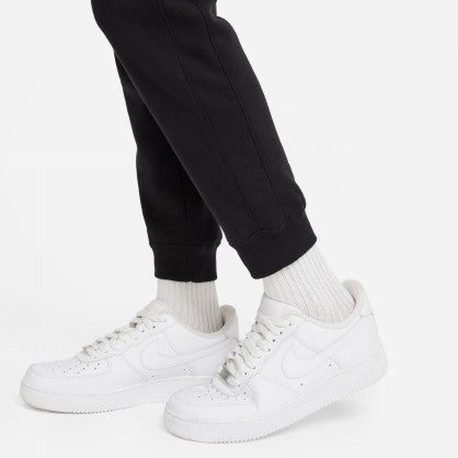 B NSW HYBRID FLC JOGGER BB