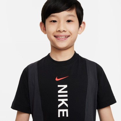 B NSW HYBRID SS TOP