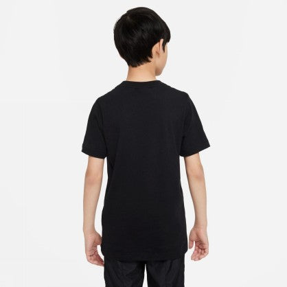 B NSW HYBRID SS TOP