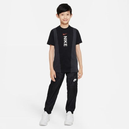 B NSW HYBRID SS TOP