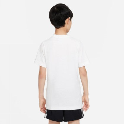 B NSW HYBRID SS TOP