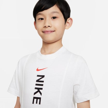 B NSW HYBRID SS TOP