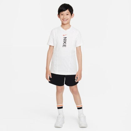 B NSW HYBRID SS TOP